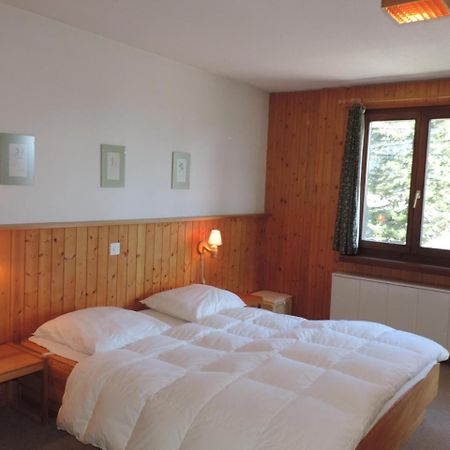 Barlangia Apartment วาลเบลลา ภายนอก รูปภาพ