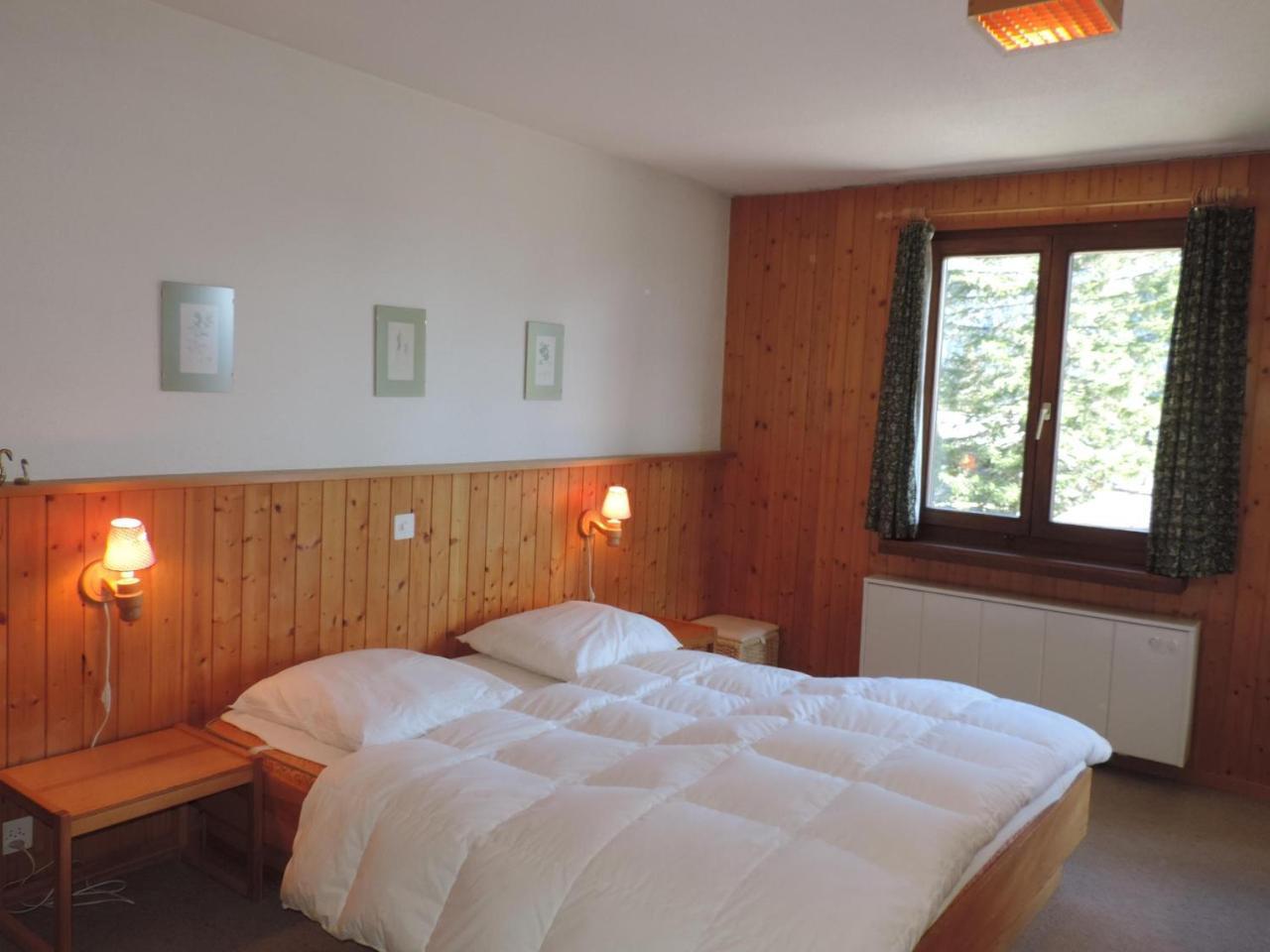 Barlangia Apartment วาลเบลลา ภายนอก รูปภาพ