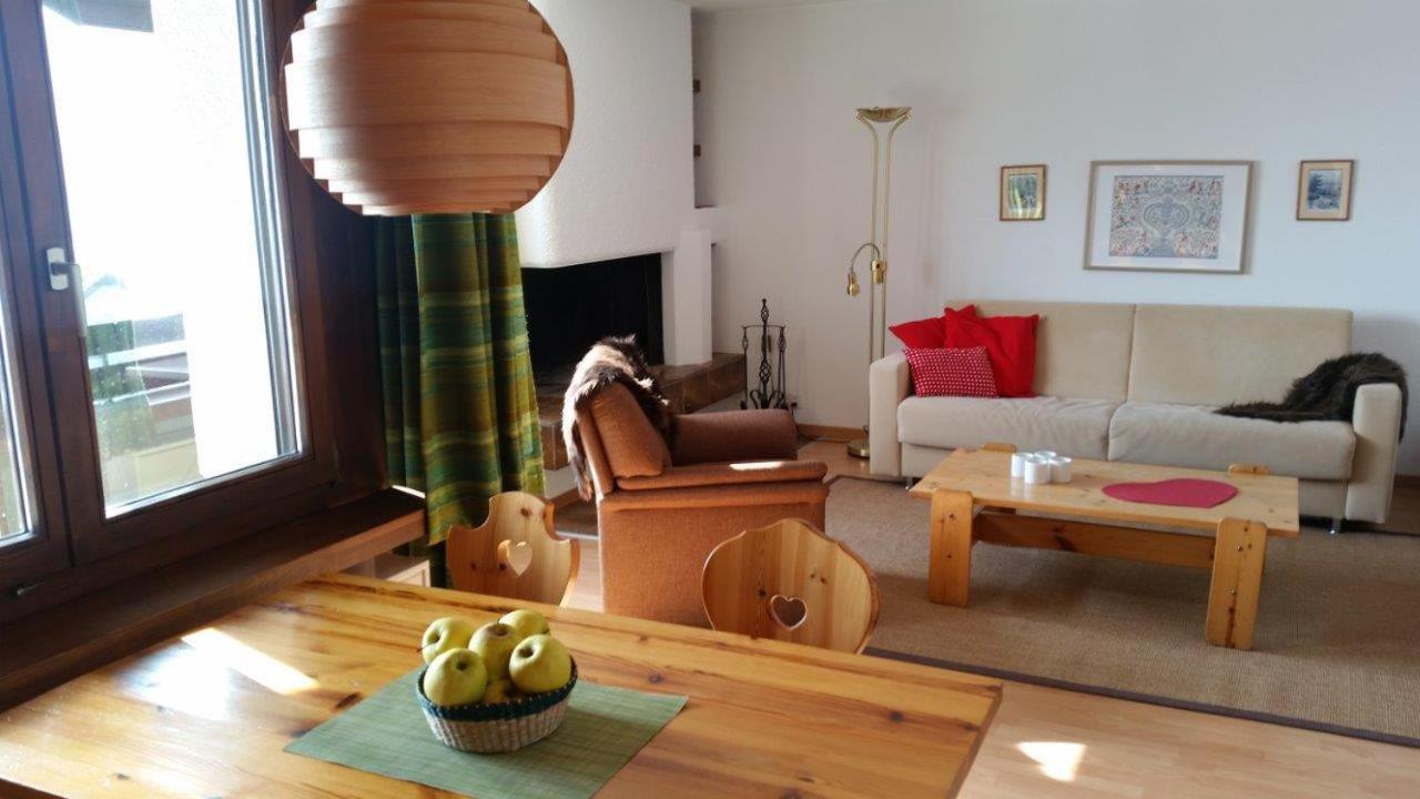 Barlangia Apartment วาลเบลลา ภายนอก รูปภาพ