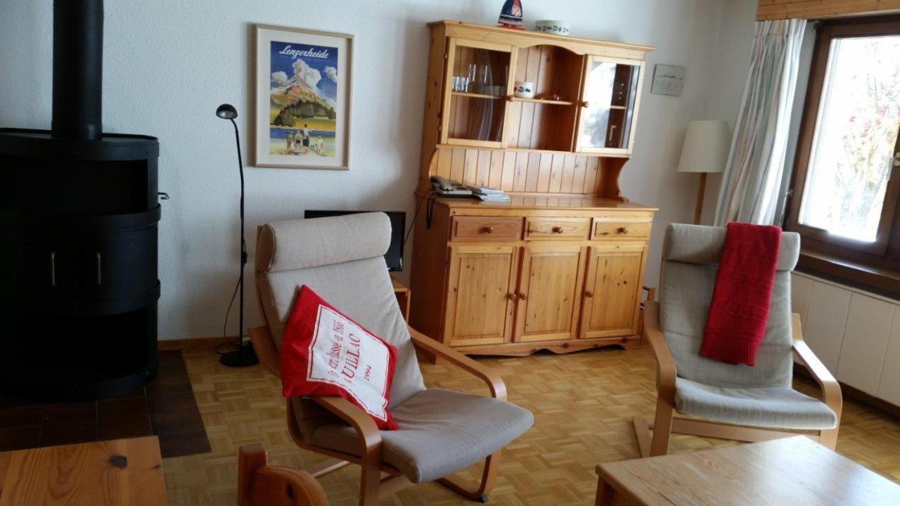 Barlangia Apartment วาลเบลลา ภายนอก รูปภาพ